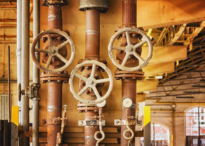 Insurance Restoration Services