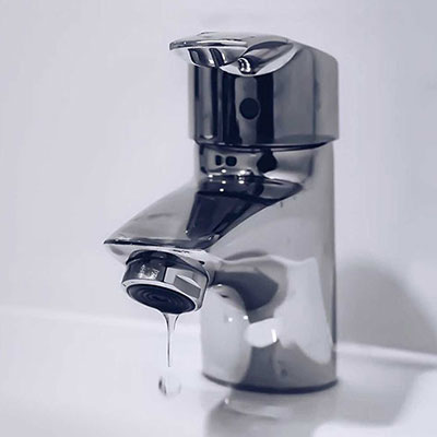 Modern kitchen renovation with clean lines