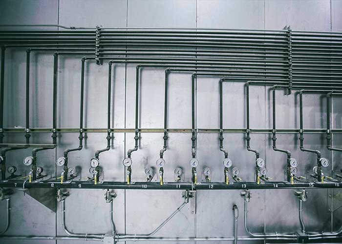 Basement Finishing Linden VA