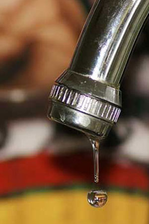 Professional drywall finishing in Linden VA