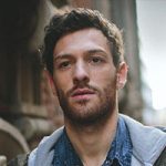 Happy Client Robert Miller