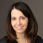 Homeowner Michael Reed