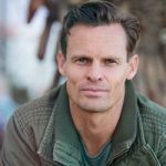 Satisfied Customer Sarah Jenkins